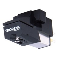 phono kazeta Thorens TAS 267 phono kazeta Thorens TAS 267
