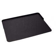 Bublinová tabuľa FLEXI 50x40 čierny priestor Bublinová tabuľa FLEXI 50x40 čierny priestor