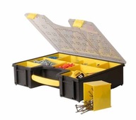 STANLEY ORGANIZER PRO 8 NÁDOB