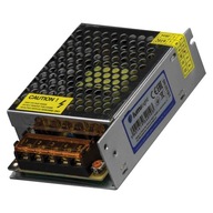 LED ZDROJ LDS 60W 12V DC IP20 LED ZDROJ LDS 60W 12V DC IP20