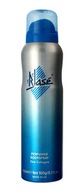 BLASE DEODORANT SPREJ 150ML BLASE DEODORANT SPREJ 150ML
