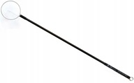 Rybárska sieť Sl-Aqua s gumenou rukoväťou, 36 cm