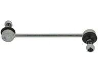 STAB KONEKTOR. FORD GALAXY I MK1 1,9-2,8 95-06 STAB KONEKTOR. FORD GALAXY I MK1 1,9-2,8 95-06