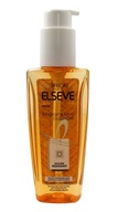 Elseve Magical Power of Oils Kokosový olej 100 ml