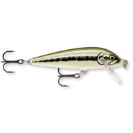 Rapala Countdown 5 cm umelecká mieň CD05 AMN Rapala Countdown 5 cm umelecká mieň CD05 AMN