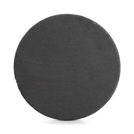 KRUHÁ DOSKA NA PODÁVANIE Z BRIDICE, Ø 30 cm, ZELLER KRUHÁ DOSKA NA PODÁVANIE Z BRIDICE, Ø 30 cm, ZELLER