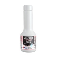 Jfarm Calcium Phosfor Plus 500 g Jfarm Calcium Phosfor Plus 500 g