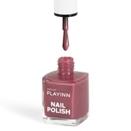 INGLOT Playinn lak na nechty 108 15ml