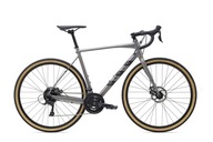 Bicykel Gravel Marin Lombard 1 - H58