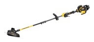 STRUNOVÁ KOSAČKA DEWALT FLEXVOLT 54V DCM5713N STRUNOVÁ KOSAČKA DEWALT FLEXVOLT 54V DCM5713N