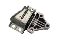 ULOŽENIE MOTORA FIAT DUCATO 06> 2.3 JTD ULOŽENIE MOTORA FIAT DUCATO 06> 2.3 JTD