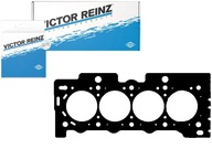TESNENIE HLAVY VICTOR REINZ 0209F6 8194 H000 TESNENIE HLAVY VICTOR REINZ 0209F6 8194 H000