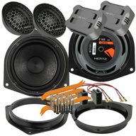 HERTZ ESK CK 165 REPRODUKTORY TOYOTA PRIUS PREDNÉ A ZADNÉ HERTZ ESK CK 165 REPRODUKTORY TOYOTA PRIUS PREDNÉ A ZADNÉ