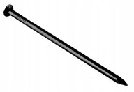 STAVEBNÉ KCHTY ČIERNA 3,0" 3,0X80MM 5KG