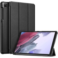 Púzdro pre SAMSUNG GALAXY TAB A7 LITE 8.7 T220 T225 Púzdro pre SAMSUNG GALAXY TAB A7 LITE 8.7 T220 T225