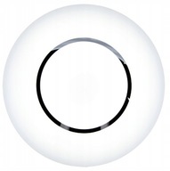 KÚPEĽŇOVÁ LAMPA LED KÚPEĽŇOVÁ LAMPA 16W IP44