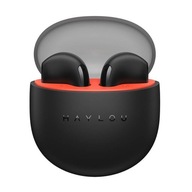 Bezdrôtové slúchadlá Haylou TWS X1 Neo Bluetooth 5.3 IPX4 Bezdrôtové slúchadlá Haylou TWS X1 Neo Bluetooth 5.3 IPX4