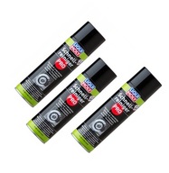 Liqui Moly čistič bŕzd 500 ml Liqui Moly čistič bŕzd 500 ml