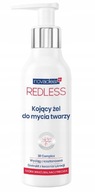 Novaclear RedLess čistiaci gél na tvár 150 ml