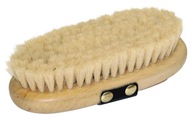 Covalliero Brush&Co Covalliero Brush&Co
