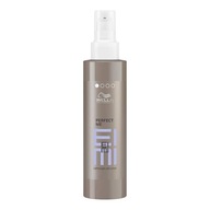 Wella EIMI Perfect Me 100ml Vyhladzujúce mlieko na úpravu vlasov 100ml Wella EIMI Perfect Me 100ml Vyhladzujúce mlieko na úpravu vlasov 100ml
