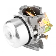 Pre motory Kohler K341 M16 K321 Liatinový 14HP 16HP