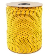 PLÁNOVANÉ PLÁNO PP STRUNOVÉ PLÁNO priemer 10-20 M PLÁNOVANÉ PLÁNO PP STRUNOVÉ PLÁNO priemer 10-20 M