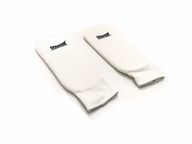 FLEXIBILNÉ CHRÁNIČE HOLENICE EVOLUTION S FLEXIBILNÉ CHRÁNIČE HOLENICE EVOLUTION S