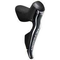 Shimano Ultegra ST-R8050-R páčka 11-st Di2 Shimano Ultegra ST-R8050-R páčka 11-st Di2
