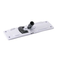 UltraSpeed Mini držiak mopu pre Vileda Professional UltraSpeed Mini držiak mopu pre Vileda Professional
