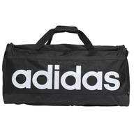 Tréningová taška adidas Duffel L HT4745