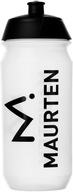 Fľaša Maurten 500 ml Fľaša Maurten 500 ml