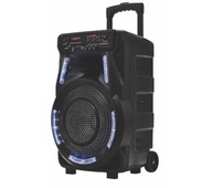 Power Audio Set Manta SPK5033 Bluetooth reproduktor Power Audio Set Manta SPK5033 Bluetooth reproduktor