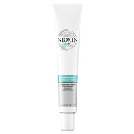 NIOXIN 3D peeling pokožky hlavy - Revitalizácia a čistenie vlasovej pokožky NIOXIN 3D peeling pokožky hlavy - Revitalizácia a čistenie vlasovej pokožky