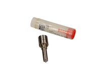 0433175386/VSTREKOVACIA SVORKA BOS. DSLA144P1295 BOSCH 0433175386/VSTREKOVACIA SVORKA BOS. DSLA144P1295 BOSCH