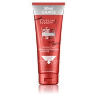 Eveline Cosmetics Slim Extreme 3D sérum 250 ml