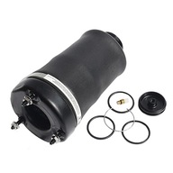 NOVÉ PREDNÉ GUĽA MERCEDES ML GL W164 NOVÉ PREDNÉ GUĽA MERCEDES ML GL W164