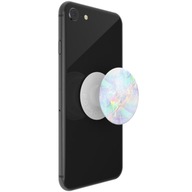 PopSockets PopGrip držiak telefónu, stojan PopSockets PopGrip držiak telefónu, stojan
