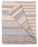 Szaleo ŠÁTKA OrientaI zimná PASHMINA sz18534-1 Szaleo ŠÁTKA OrientaI zimná PASHMINA sz18534-1