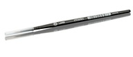 Citadel Medium Layer Brush Citadel Medium Layer Brush