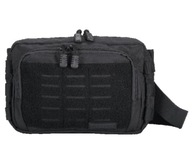 NITECORE NUP30 Sling Bag Kabelka Ramenný popruh Vodotesný Molle NITECORE NUP30 Sling Bag Kabelka Ramenný popruh Vodotesný Molle