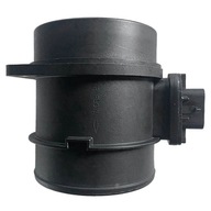 auto MAF snímač hmotnosti vzduchu p meter auto MAF snímač hmotnosti vzduchu p meter