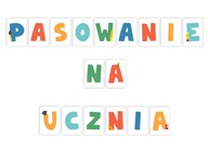 DEKORATÍVNE LISTY – SĽUB VĎAČNOSTI (VEĽKÝ A4) – LearnHow DEKORATÍVNE LISTY – SĽUB VĎAČNOSTI (VEĽKÝ A4) – LearnHow