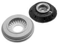 Sachs 803 054 Tlmič Sachs 803 054 Tlmič