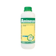 AMINOSOL VITAMÍNY PRE HYDINU BIOFAKTOR 1L AMINOSOL VITAMÍNY PRE HYDINU BIOFAKTOR 1L