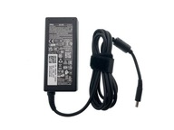 DELL NAPÁJACÍ ZDROJ 19,5V 3,34A 4,5x3,0 6TM1C ORIGINÁL DELL NAPÁJACÍ ZDROJ 19,5V 3,34A 4,5x3,0 6TM1C ORIGINÁL