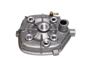 HLAVA 47mm TUNING 70 PIAGGIO NRG MC3 DD od00r 50