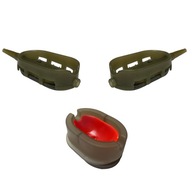 2x košík Method BOAT 30g + formička FEEDER BAIT 2x košík Method BOAT 30g + formička FEEDER BAIT