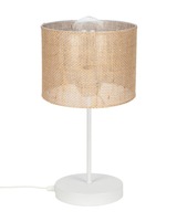 BOHO STOLNÁ LAMPA, NOČNÁ LAMPA DO SPÁLNE BOHO STOLNÁ LAMPA, NOČNÁ LAMPA DO SPÁLNE