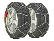 KONIG ZIP ULTRA reťaze 235/45 R17 9mm NAPÍNAK KONIG ZIP ULTRA reťaze 235/45 R17 9mm NAPÍNAK